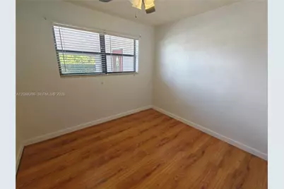 801 N 70th Ave, Hollywood, FL 33024 - Photo 23