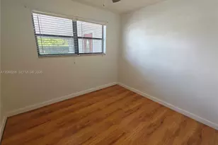 801 N 70th Ave, Hollywood, FL 33024 - Photo 23