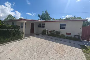 801 N 70th Ave, Hollywood, FL 33024 - Photo 1