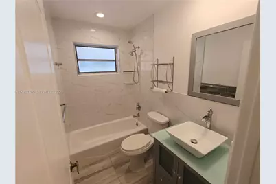 801 N 70th Ave, Hollywood, FL 33024 - Photo 25