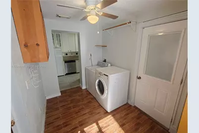 801 N 70th Ave, Hollywood, FL 33024 - Photo 15