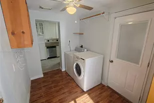 801 N 70th Ave, Hollywood, FL 33024 - Photo 15