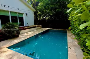 270 SW 29th Rd, Miami, FL 33129 - Photo 37