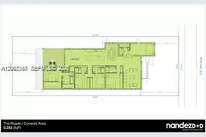 270 SW 29th Rd, Miami, FL 33129 - Photo 55