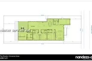 270 SW 29th Rd, Miami, FL 33129 - Photo 55
