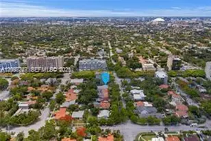 270 SW 29th Rd, Miami, FL 33129 - Photo 53