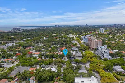 270 SW 29th Rd, Miami, FL 33129 - Photo 49