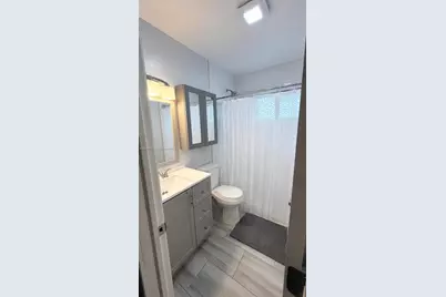 1030 SW 11 St #M20, Hallandale Beach, FL 33009 - Photo 15