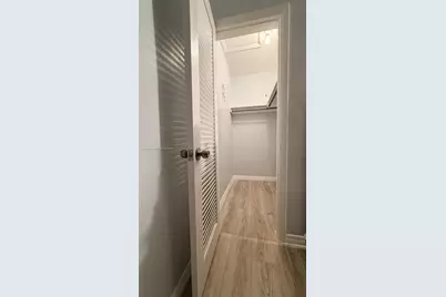 1030 SW 11 St #M20, Hallandale Beach, FL 33009 - Photo 17