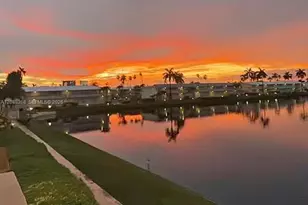 1030 SW 11th St, Hallandale Beach, FL 33009 - Photo 1