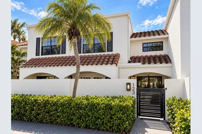21204 Harbor Way #123-12, Aventura, FL 33180 - Photo 1