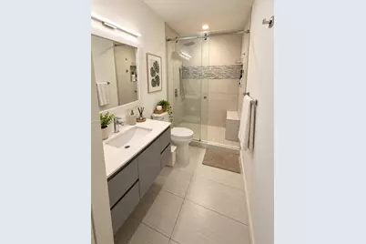 21204 Harbor Way #123-12, Aventura, FL 33180 - Photo 29