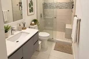 21204 Harbor Way, Aventura, FL 33180 - Photo 29