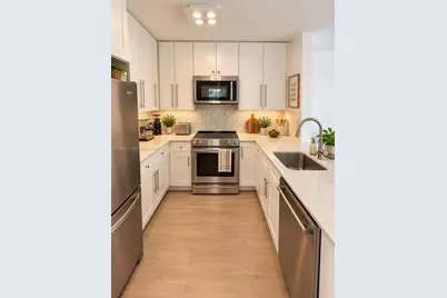 21204 Harbor Way #123-12, Aventura, FL 33180 - Photo 17
