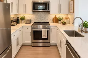 21204 Harbor Way, Aventura, FL 33180 - Photo 17
