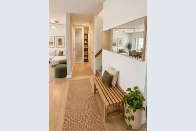21204 Harbor Way #123-12, Aventura, FL 33180 - Photo 15