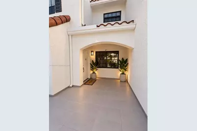 21204 Harbor Way #123-12, Aventura, FL 33180 - Photo 5