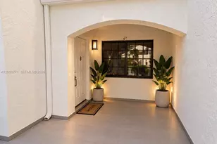 21204 Harbor Way, Aventura, FL 33180 - Photo 5
