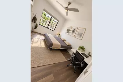 21204 Harbor Way #123-12, Aventura, FL 33180 - Photo 25
