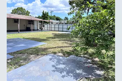 2906 NW 13th St #2908, Miami, FL 33125 - Photo 11