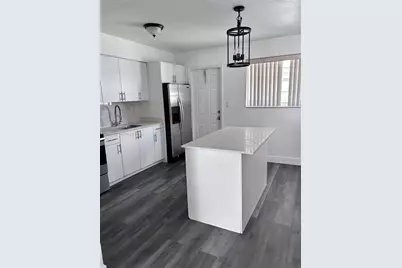 2906 NW 13th St #2908, Miami, FL 33125 - Photo 3