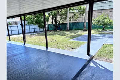 2906 NW 13th St #2908, Miami, FL 33125 - Photo 13