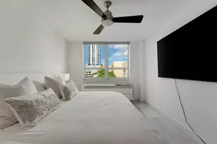 2000 N Bayshore Dr, Miami, FL 33137 - Photo 13