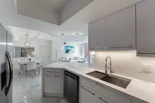 2000 N Bayshore Dr, Miami, FL 33137 - Photo 11