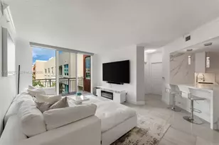 2000 N Bayshore Dr, Miami, FL 33137 - Photo 5