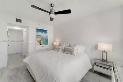 2000 N Bayshore Dr #619, Miami, FL 33137 - Photo 15