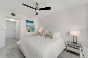 2000 N Bayshore Dr, Miami, FL 33137 - Photo 15