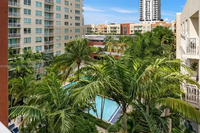 2000 N Bayshore Dr #619, Miami, FL 33137 - Photo 23