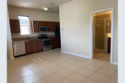 16945 SW 90th Terr Ci Ter #Studio, Miami, FL 33196 - Photo 11