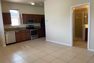 16945 SW 90th Terr Ci Terrace, Miami, FL 33196 - Photo 11