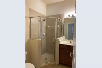16945 SW 90th Terr Ci Ter #Studio, Miami, FL 33196 - Photo 5