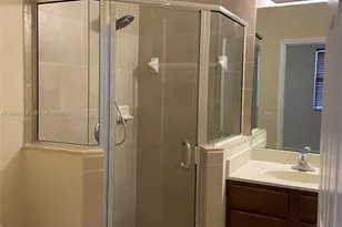 16945 SW 90th Terr Ci Terrace, Miami, FL 33196 - Photo 5