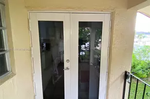 Xxxx E Le Jeune Rd, Hialeah, FL 33010 - Photo 1