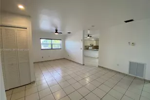 Xxxx E Le Jeune Rd, Hialeah, FL 33010 - Photo 7
