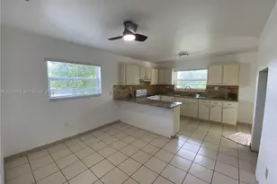 Xxxx E Le Jeune Rd, Hialeah, FL 33010 - Photo 5