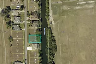 1539 Northwest 28th Ave, Cape Coral, FL 33993 - Photo 1