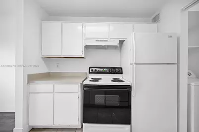 4021 NW 87th Ave #4021, Sunrise, FL 33351 - Photo 7