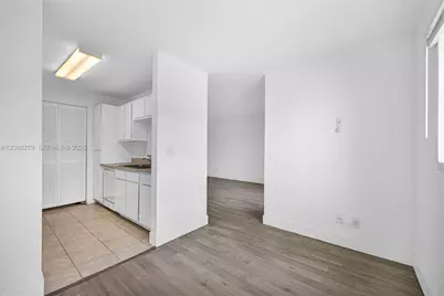 4021 NW 87th Ave #4021, Sunrise, FL 33351 - Photo 5