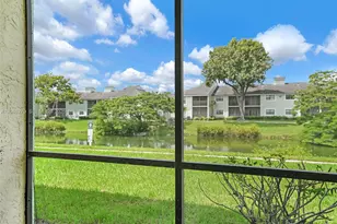 4021 NW 87th Ave, Sunrise, FL 33351 - Photo 27