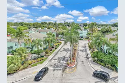 4021 NW 87th Ave #4021, Sunrise, FL 33351 - Photo 23