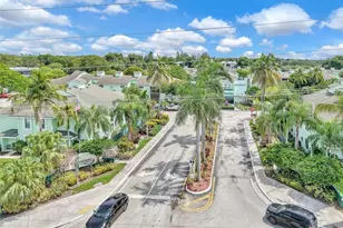 4021 NW 87th Ave, Sunrise, FL 33351 - Photo 23