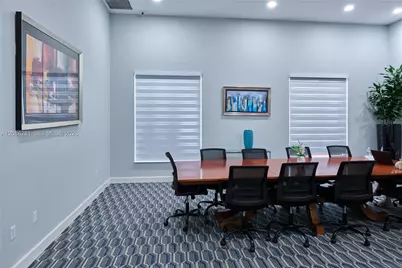 2775 NE 187th St #511, Aventura, FL 33180 - Photo 25
