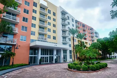 2775 NE 187th St #511, Aventura, FL 33180 - Photo 13