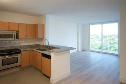 2775 NE 187th St #511, Aventura, FL 33180 - Photo 1