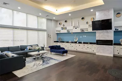 2775 NE 187th St #511, Aventura, FL 33180 - Photo 23