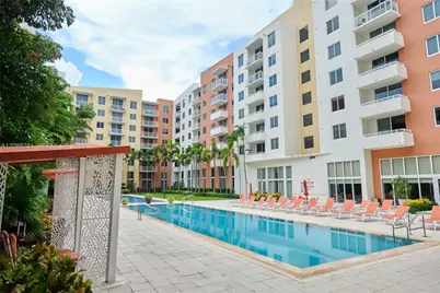 2775 NE 187th St #511, Aventura, FL 33180 - Photo 15